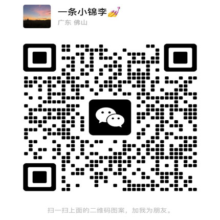 ͼƬŴ